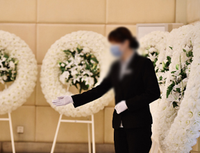 无锡白事服务一条龙电话