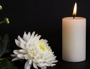 无锡殡仪服务一条龙哪里有