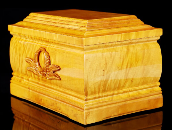 无锡非急救转运