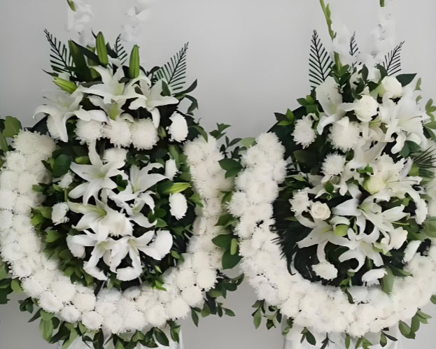 无锡白事服务一条龙电话