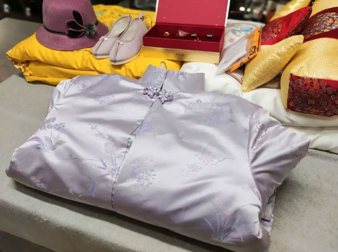 无锡白事服务一条龙