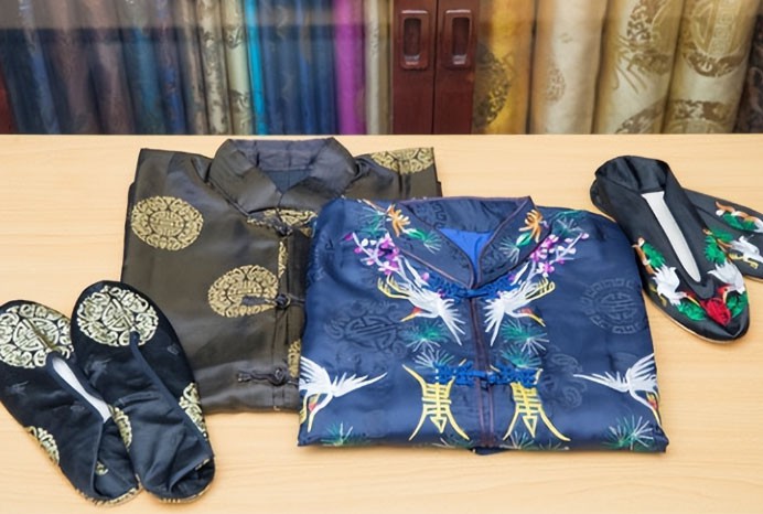 无锡白事服务一条龙价格