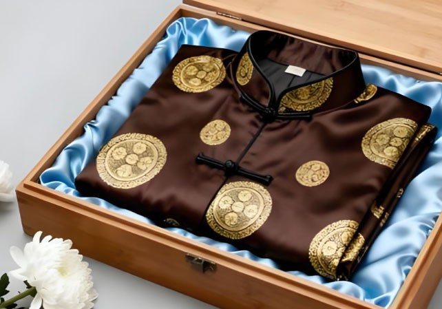 无锡白事服务一条龙哪家好