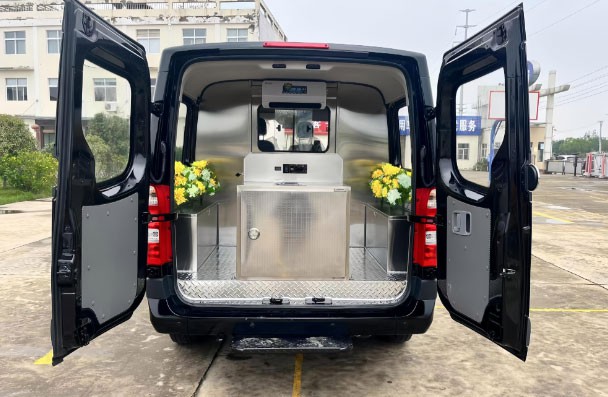 无锡遗体返乡电话