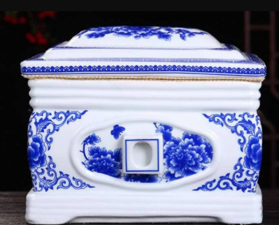 无锡骨灰盒出售电话