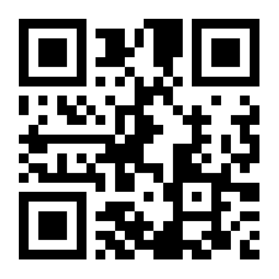 无锡冰棺出租服务